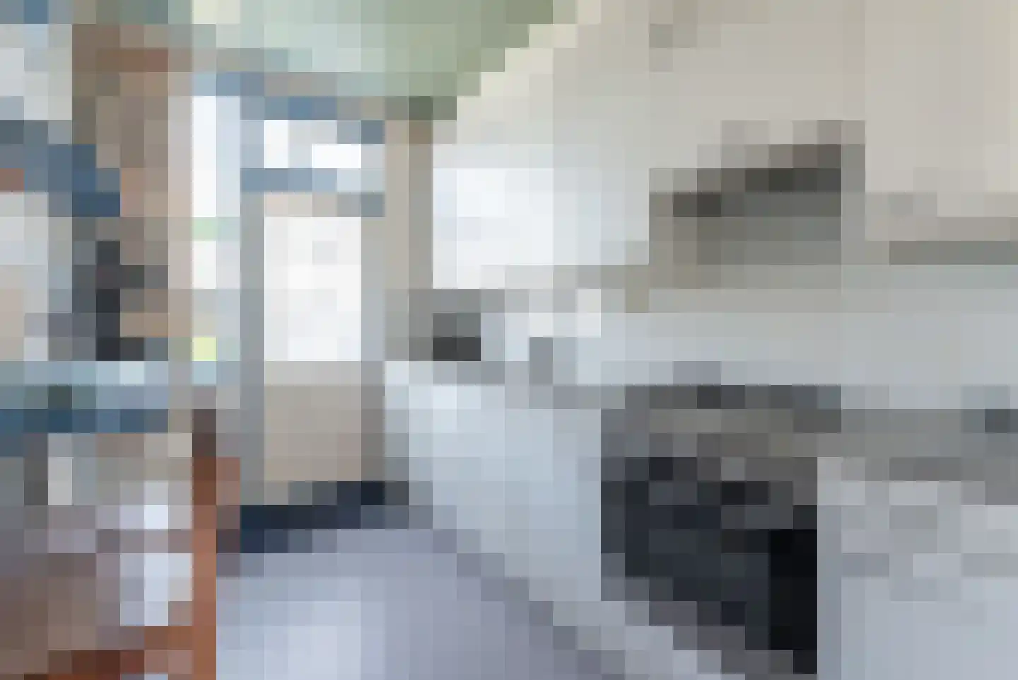 Meidoornlaan 30 Nijkerk thumbnail 7
