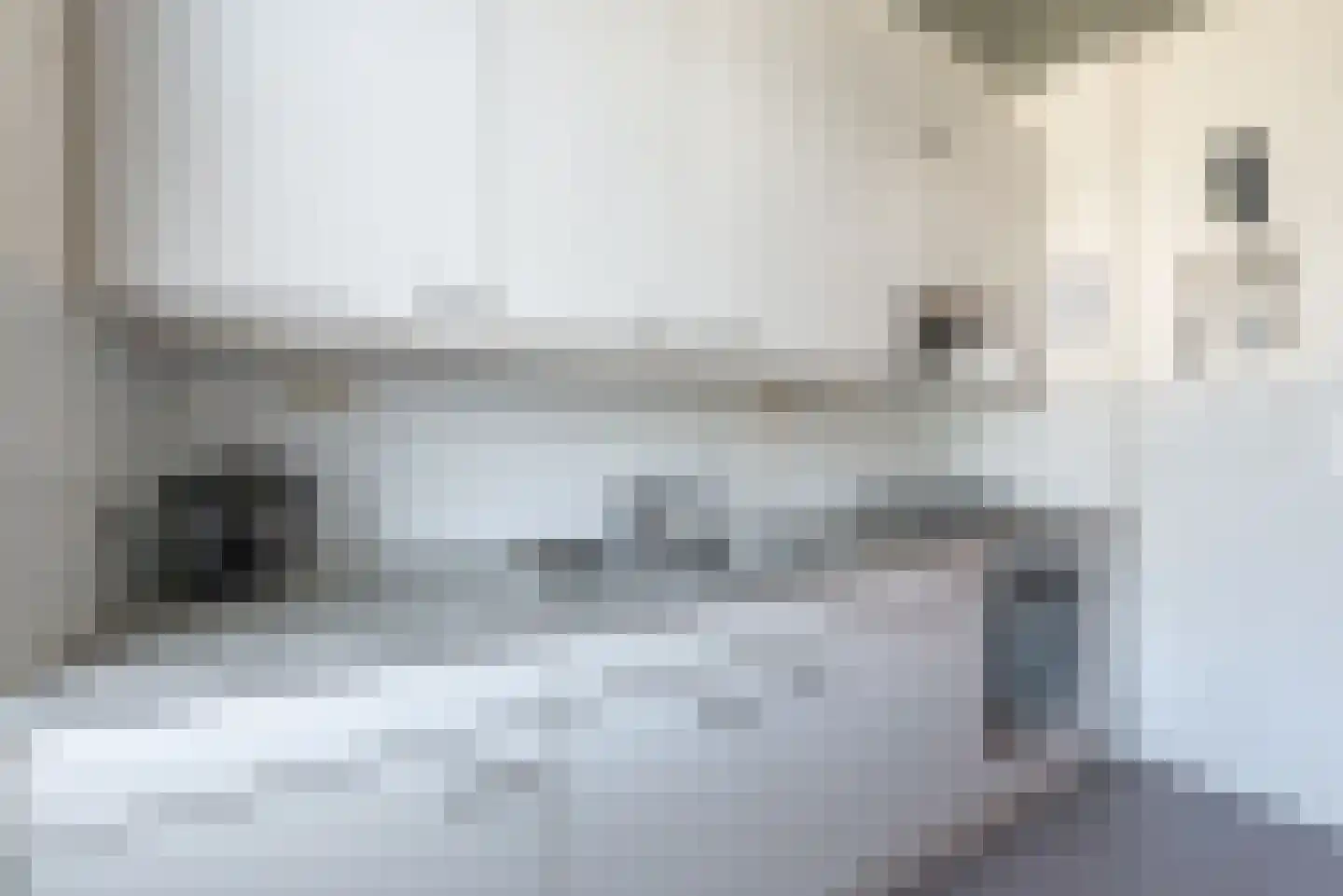 Meidoornlaan 30 Nijkerk thumbnail 8