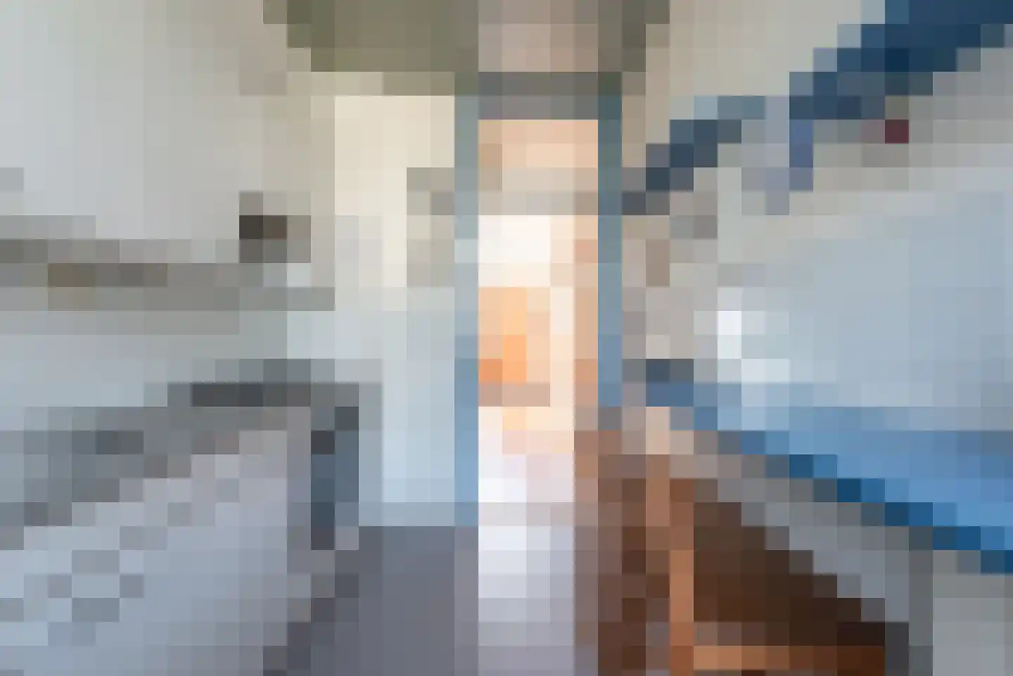 Meidoornlaan 30 Nijkerk thumbnail 9