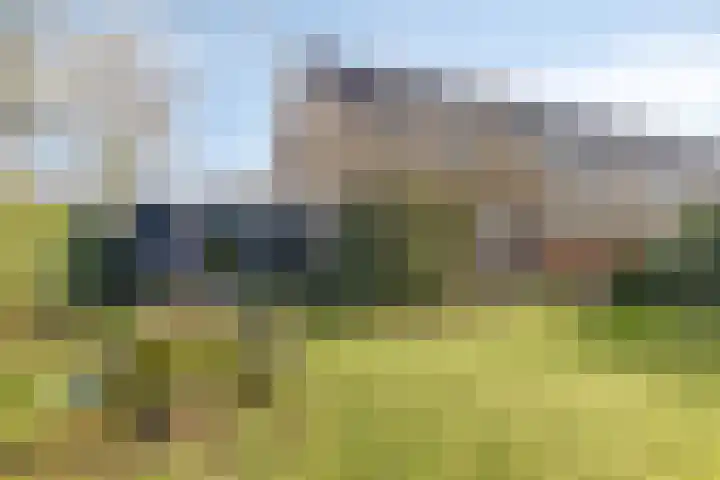 Meidoornlaan 31 in Glimmen