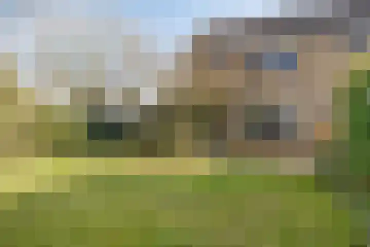 Meidoornlaan 31 Glimmen thumbnail 10