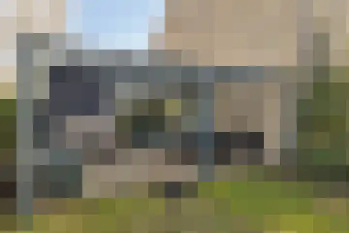 Meidoornlaan 31 Glimmen thumbnail 11