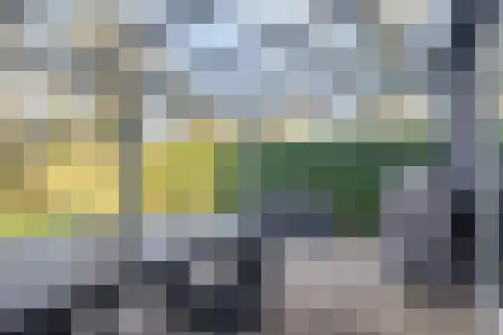 Meidoornlaan 31 Glimmen thumbnail 14