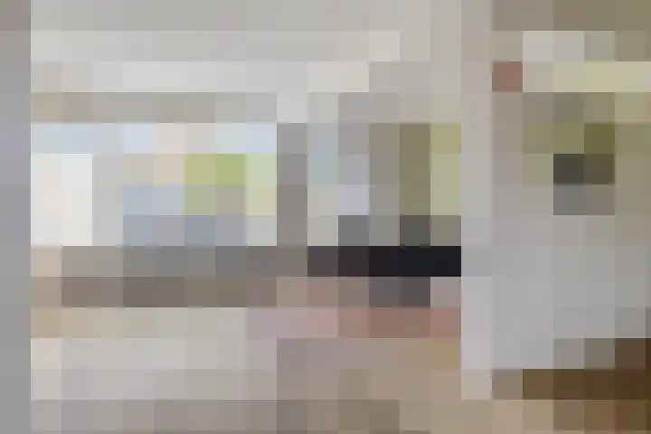 Meidoornlaan 31 Glimmen thumbnail 18