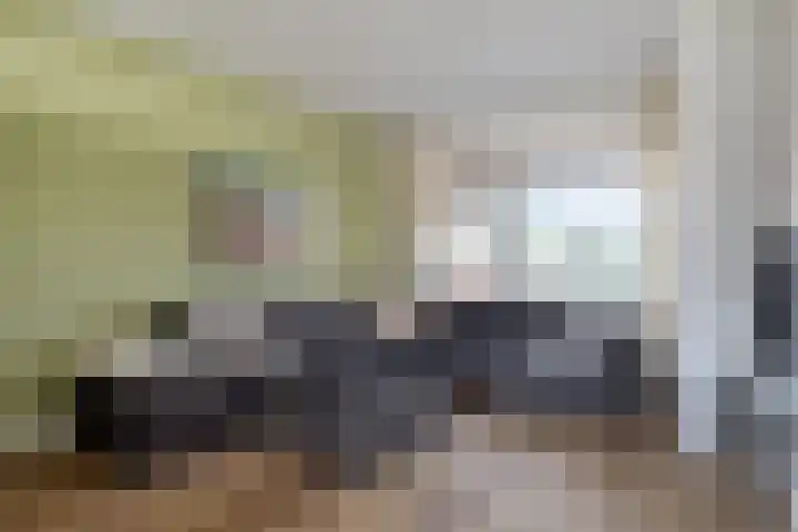 Meidoornlaan 31 Glimmen thumbnail 19