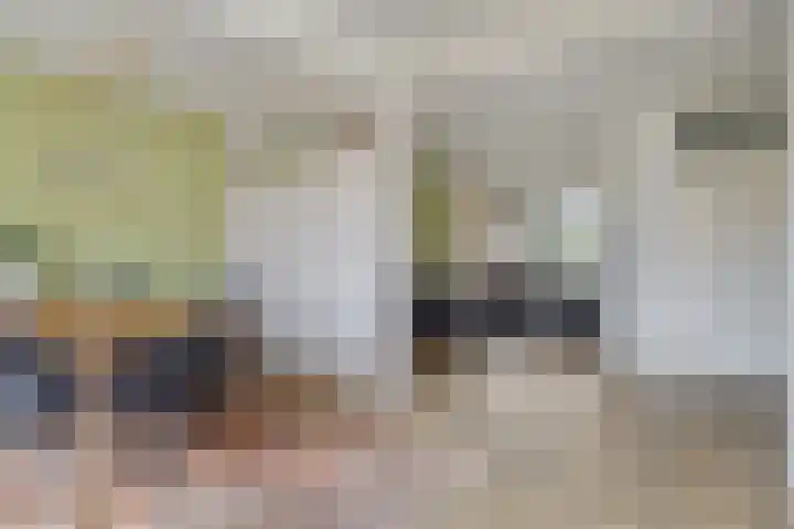Meidoornlaan 31 Glimmen foto 2
