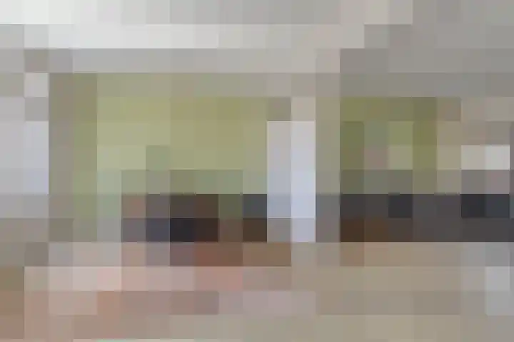 Meidoornlaan 31 Glimmen thumbnail 22