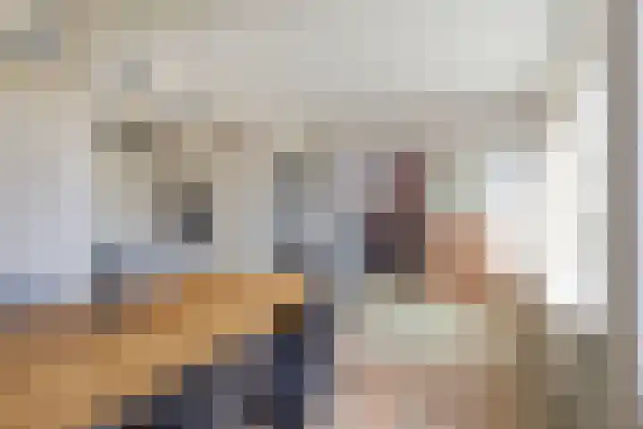 Meidoornlaan 31 Glimmen thumbnail 24