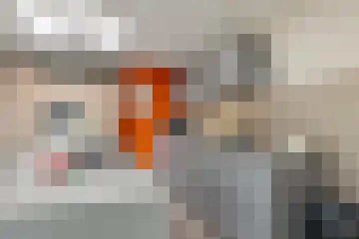 Meidoornlaan 31 Glimmen thumbnail 26