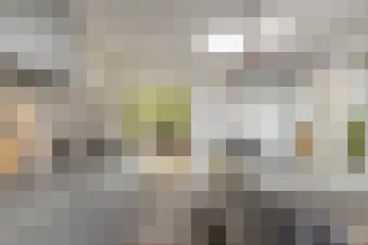 Meidoornlaan 31 Glimmen thumbnail 27
