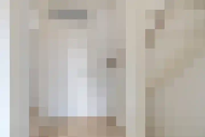 Meidoornlaan 31 Glimmen thumbnail 29