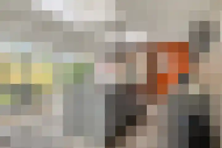 Meidoornlaan 31 Glimmen foto 3