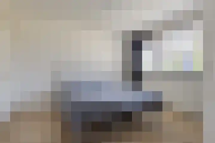 Meidoornlaan 31 Glimmen thumbnail 30