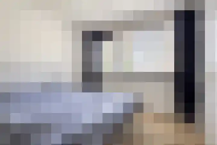 Meidoornlaan 31 Glimmen thumbnail 31