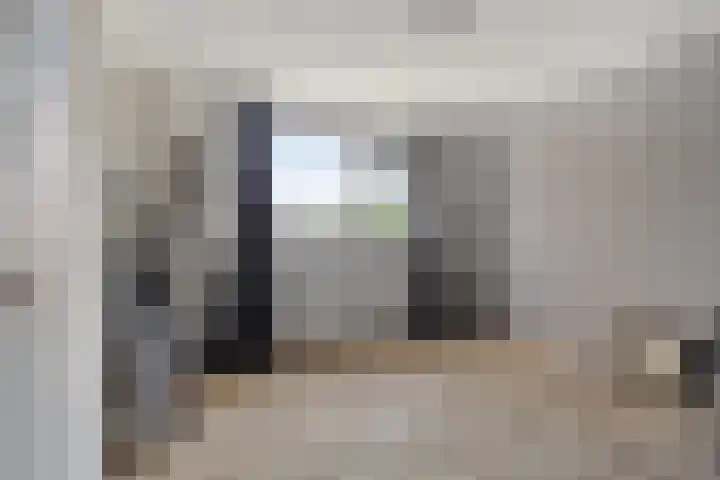 Meidoornlaan 31 Glimmen thumbnail 32