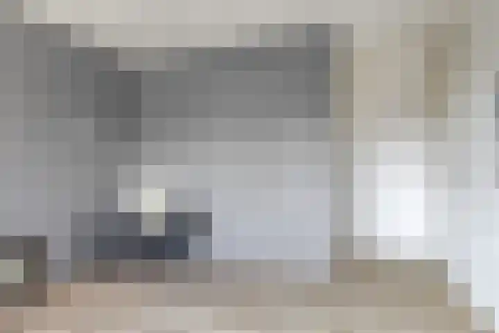 Meidoornlaan 31 Glimmen thumbnail 33