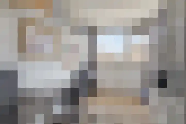 Meidoornlaan 31 Glimmen thumbnail 34