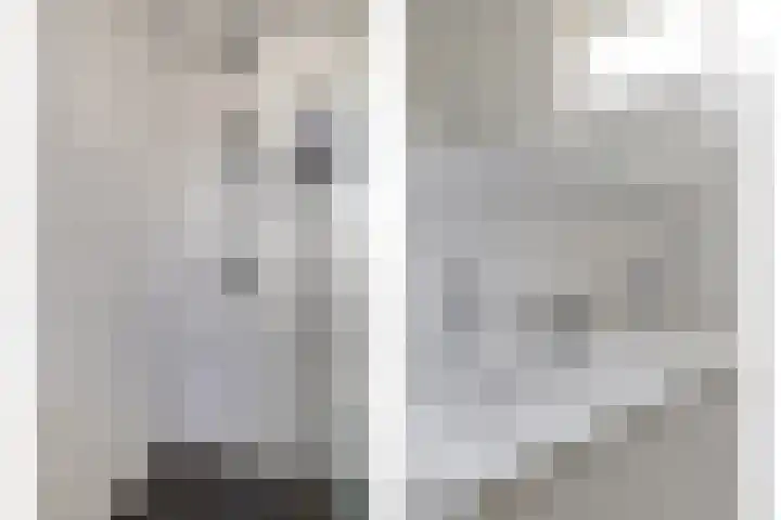 Meidoornlaan 31 Glimmen thumbnail 36