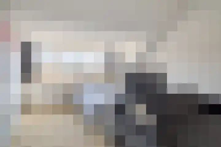 Meidoornlaan 31 Glimmen thumbnail 38