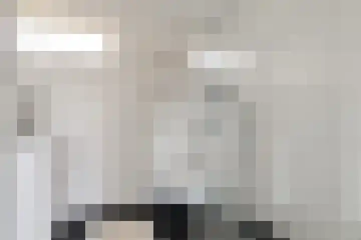 Meidoornlaan 31 Glimmen thumbnail 4