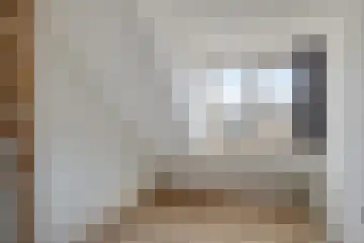 Meidoornlaan 31 Glimmen thumbnail 40
