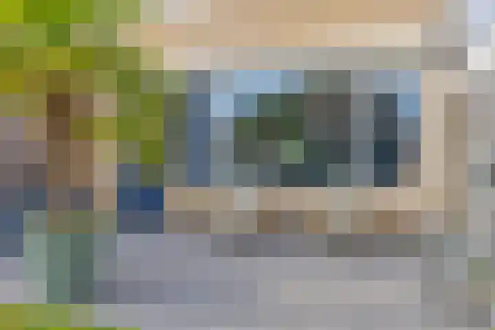 Meidoornlaan 31 Glimmen thumbnail 41