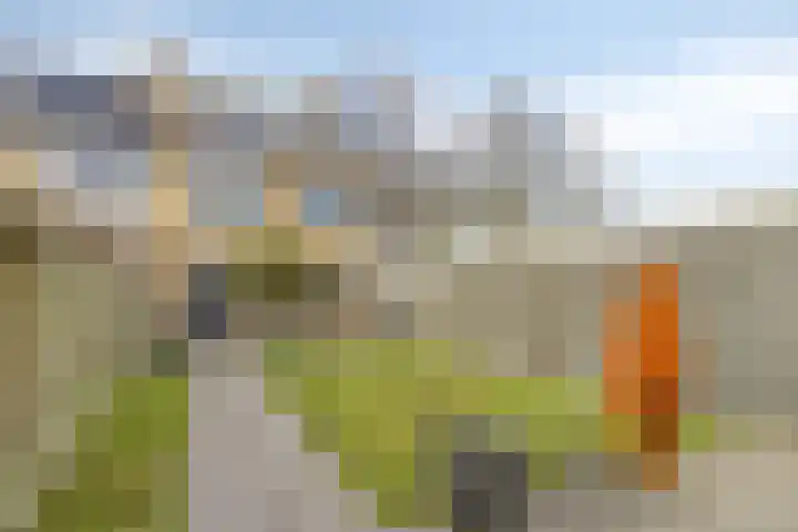 Meidoornlaan 31 Glimmen thumbnail 44