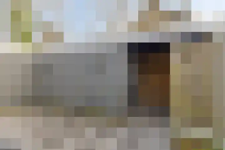 Meidoornlaan 31 Glimmen thumbnail 46