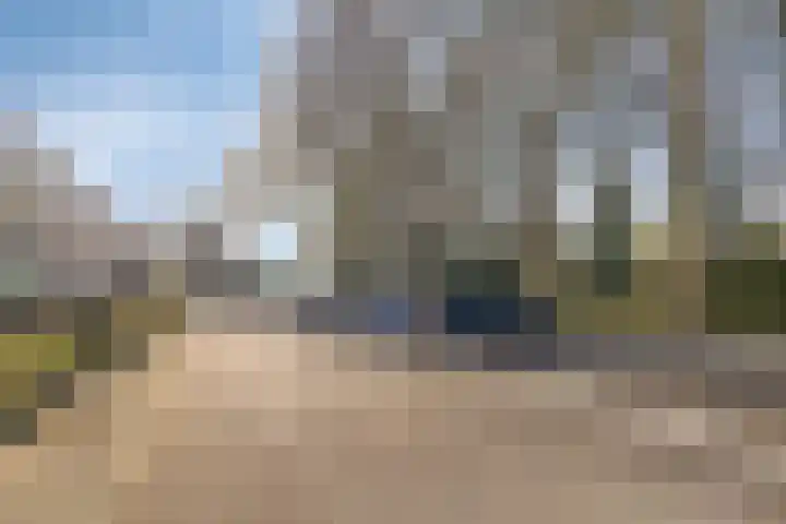 Meidoornlaan 31 Glimmen thumbnail 47