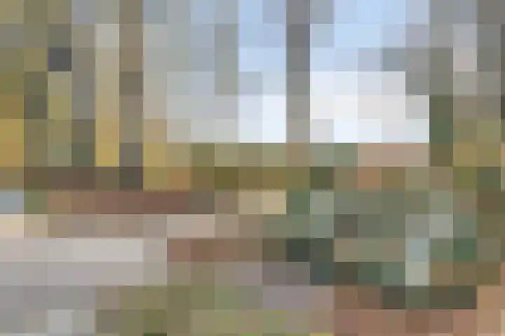 Meidoornlaan 31 Glimmen thumbnail 49