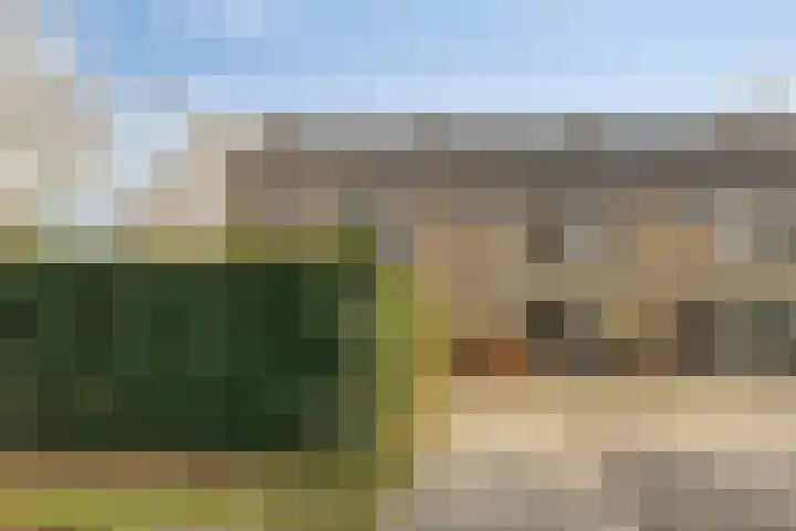 Meidoornlaan 31 Glimmen thumbnail 50