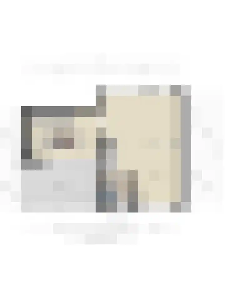 Meidoornlaan 31 Glimmen thumbnail 51