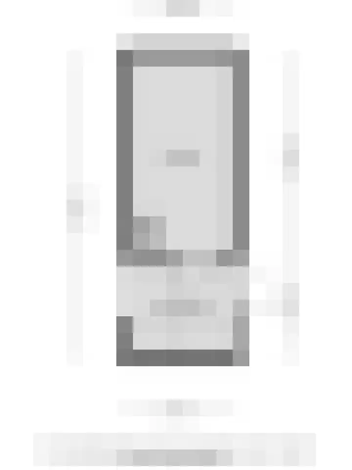 Meidoornlaan 31 Glimmen thumbnail 52