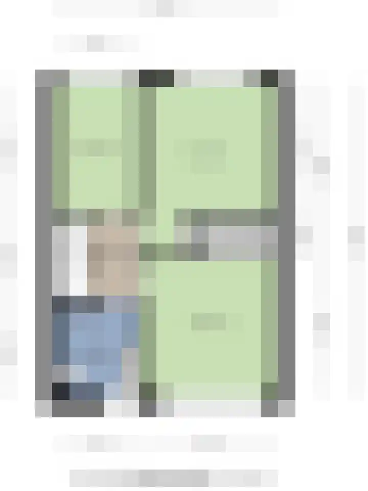 Meidoornlaan 31 Glimmen thumbnail 53