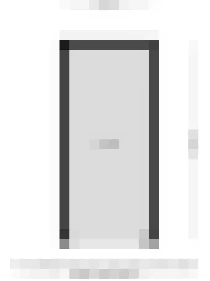 Meidoornlaan 31 Glimmen thumbnail 54
