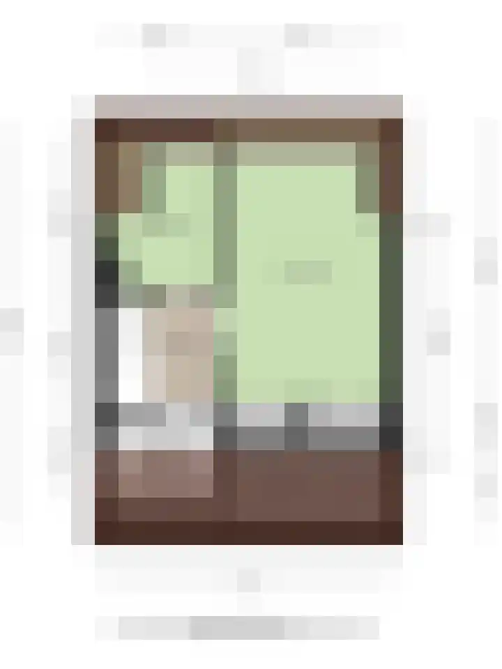 Meidoornlaan 31 Glimmen thumbnail 55