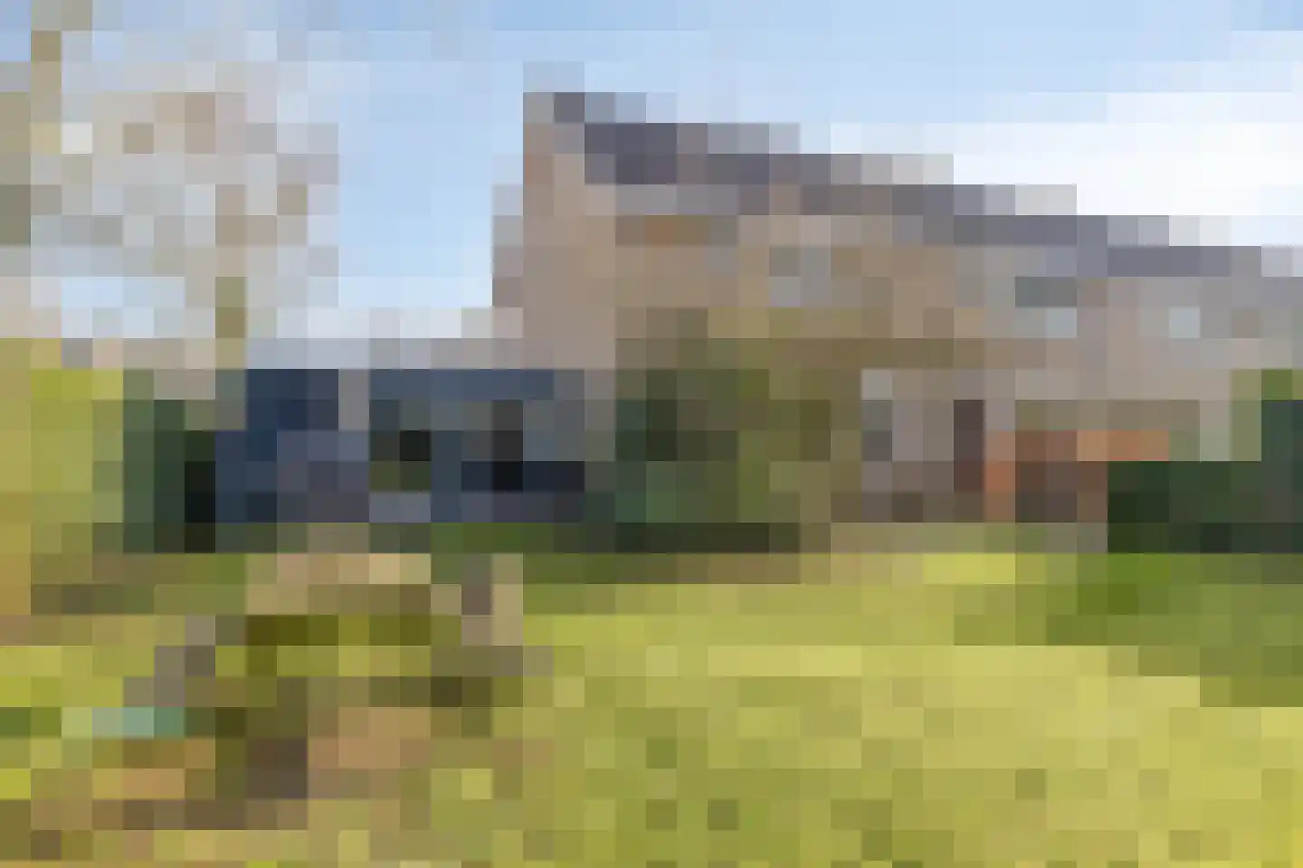 Meidoornlaan 31 Glimmen thumbnail 56