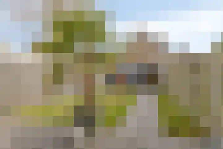Meidoornlaan 31 Glimmen thumbnail 6