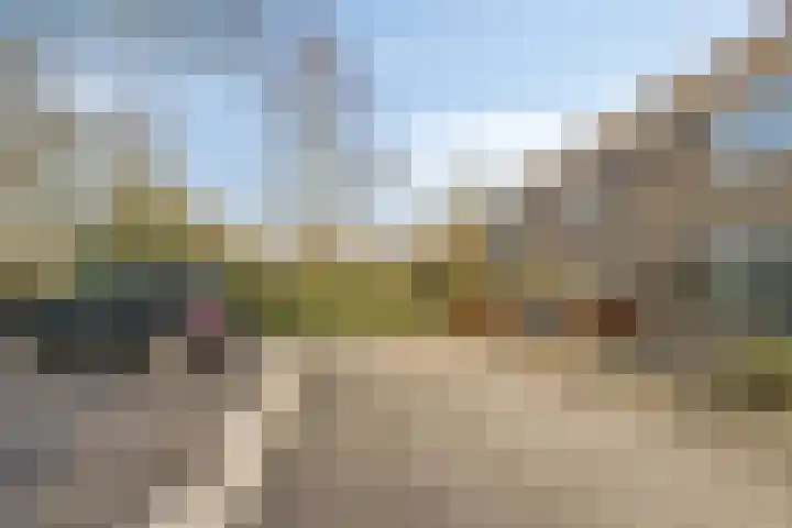 Meidoornlaan 31 Glimmen thumbnail 8