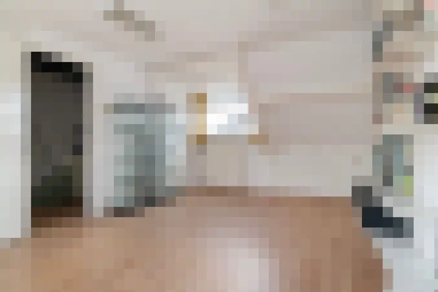 Meidoornlaan 31 Rotterdam thumbnail 16