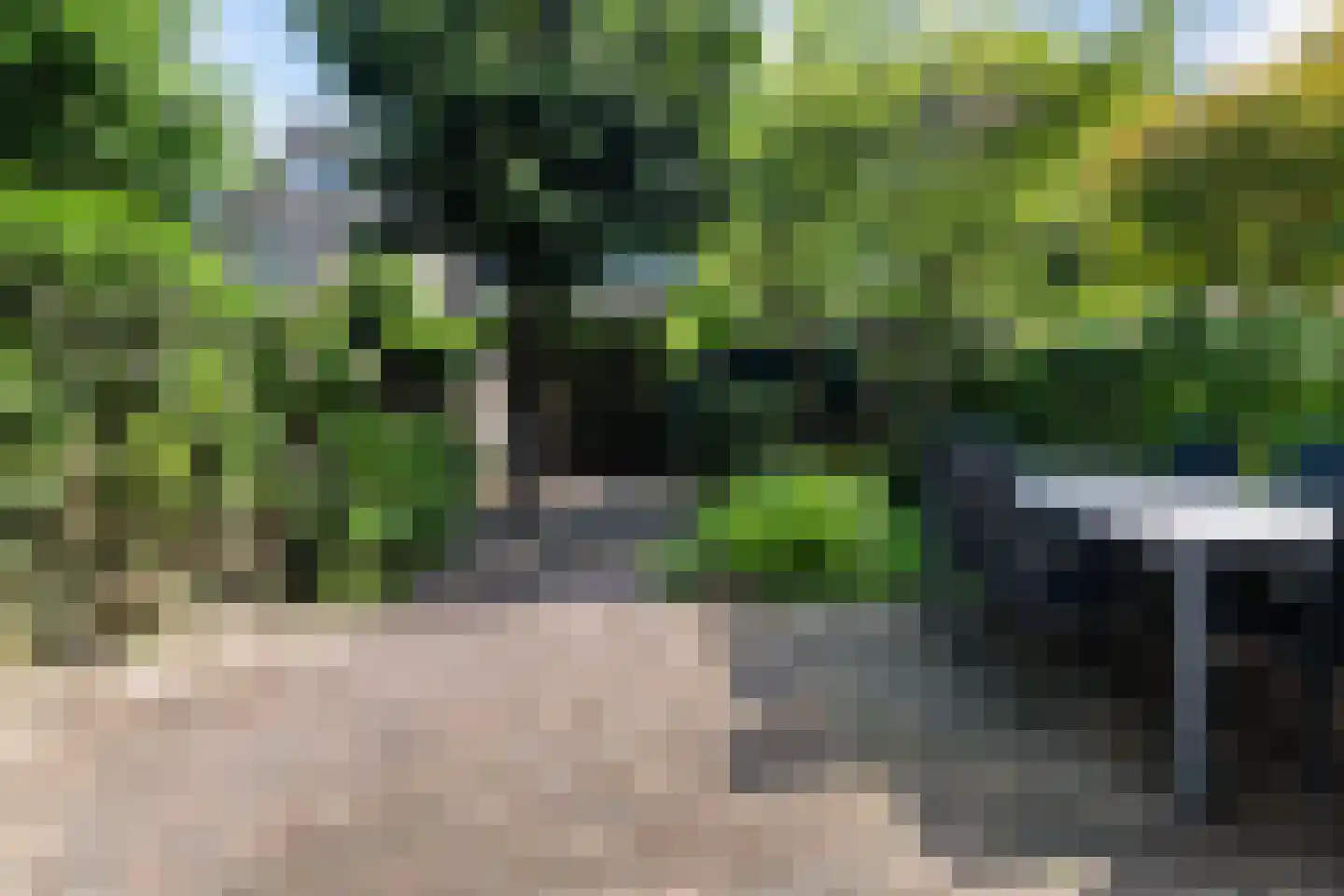 Meidoornlaan 31 Rotterdam thumbnail 17