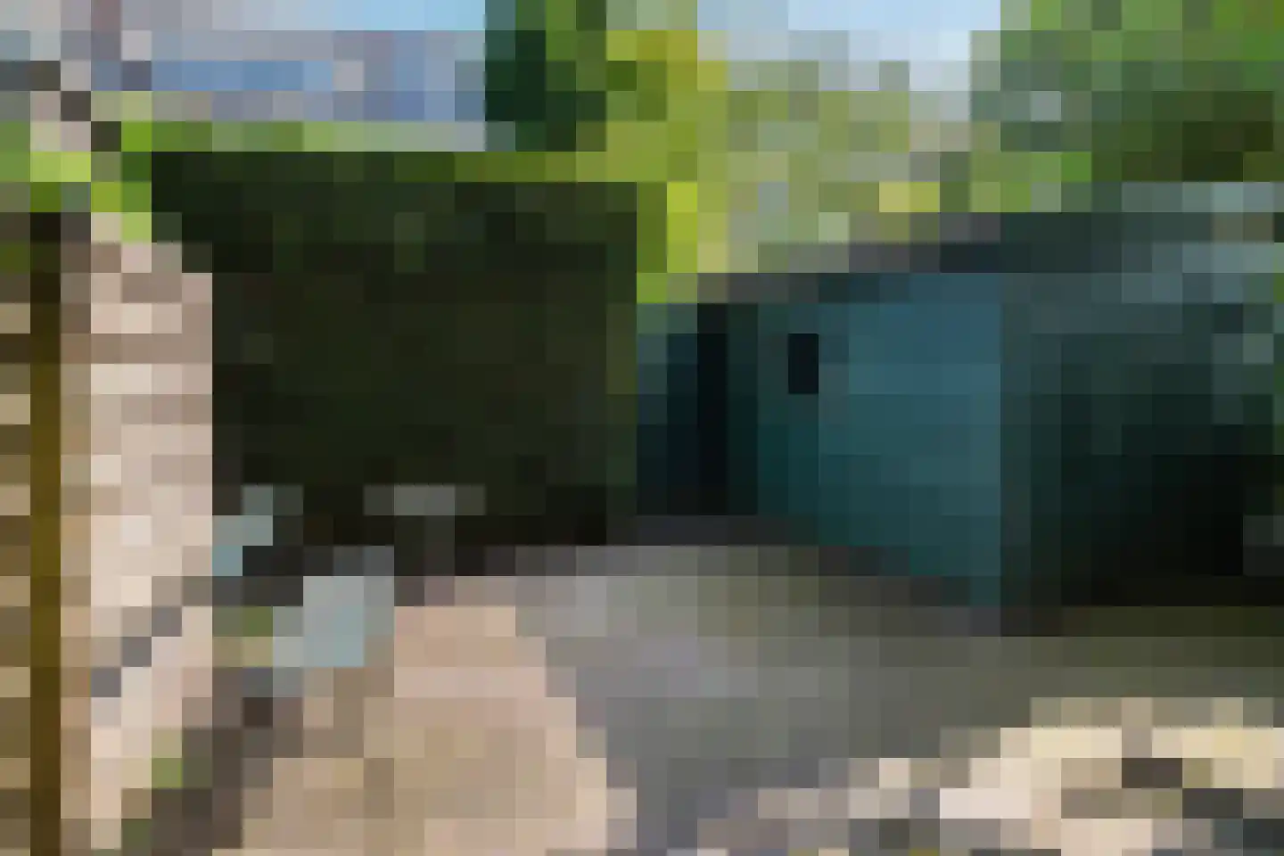 Meidoornlaan 31 Rotterdam thumbnail 19