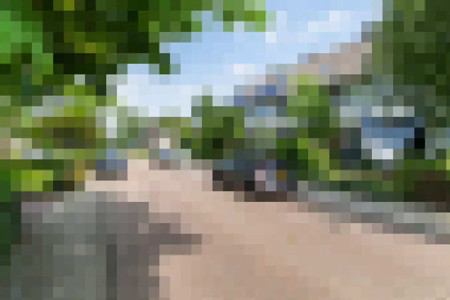 Meidoornlaan 31 Rotterdam thumbnail 23