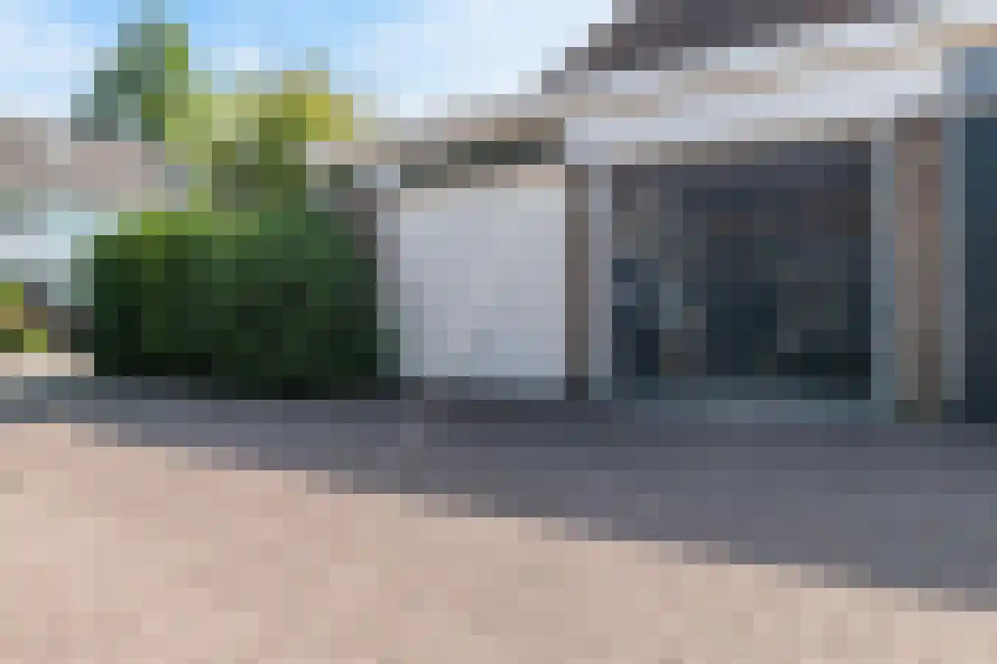 Meidoornlaan 31 Rotterdam thumbnail 24