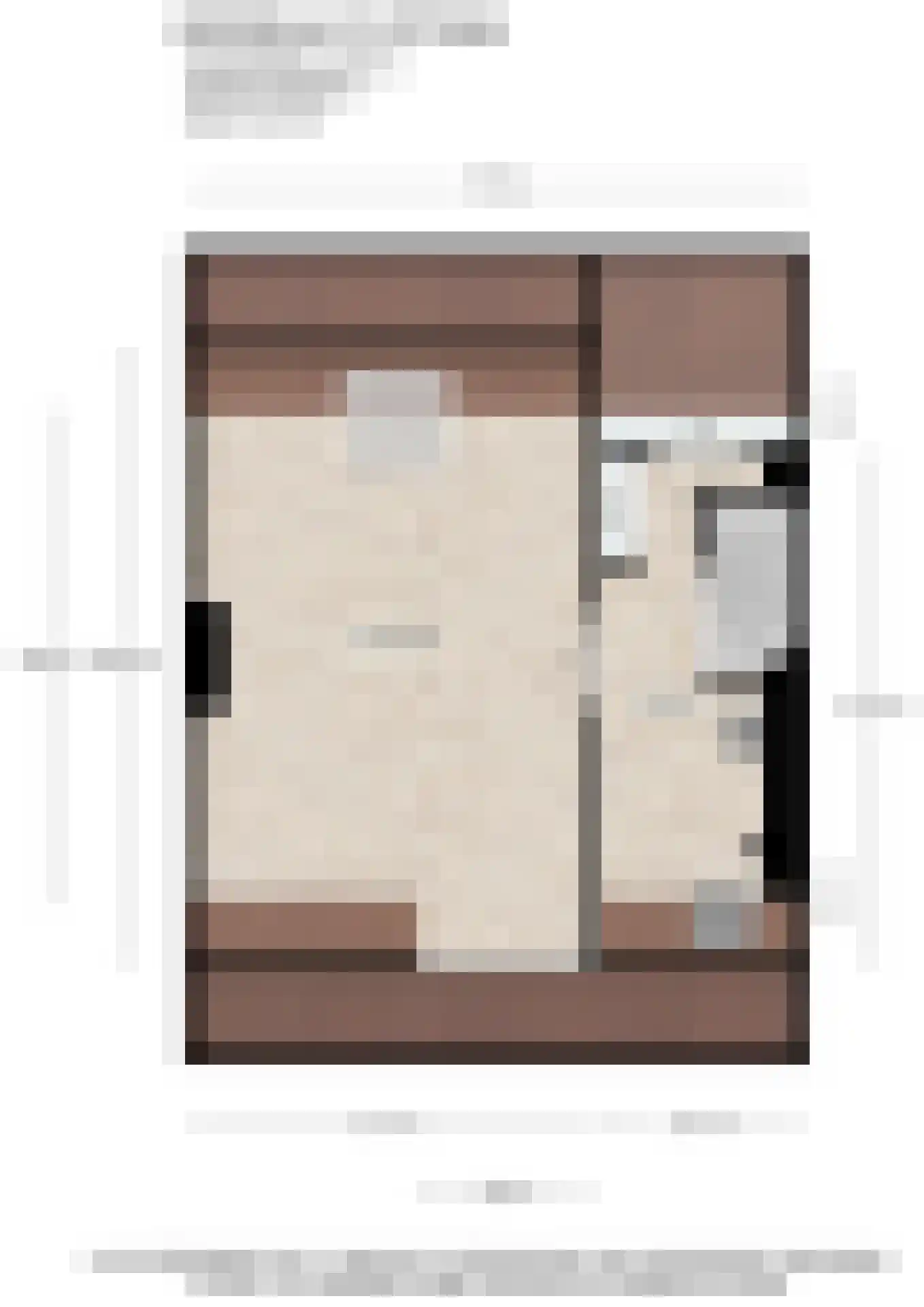Meidoornlaan 31 Rotterdam thumbnail 27