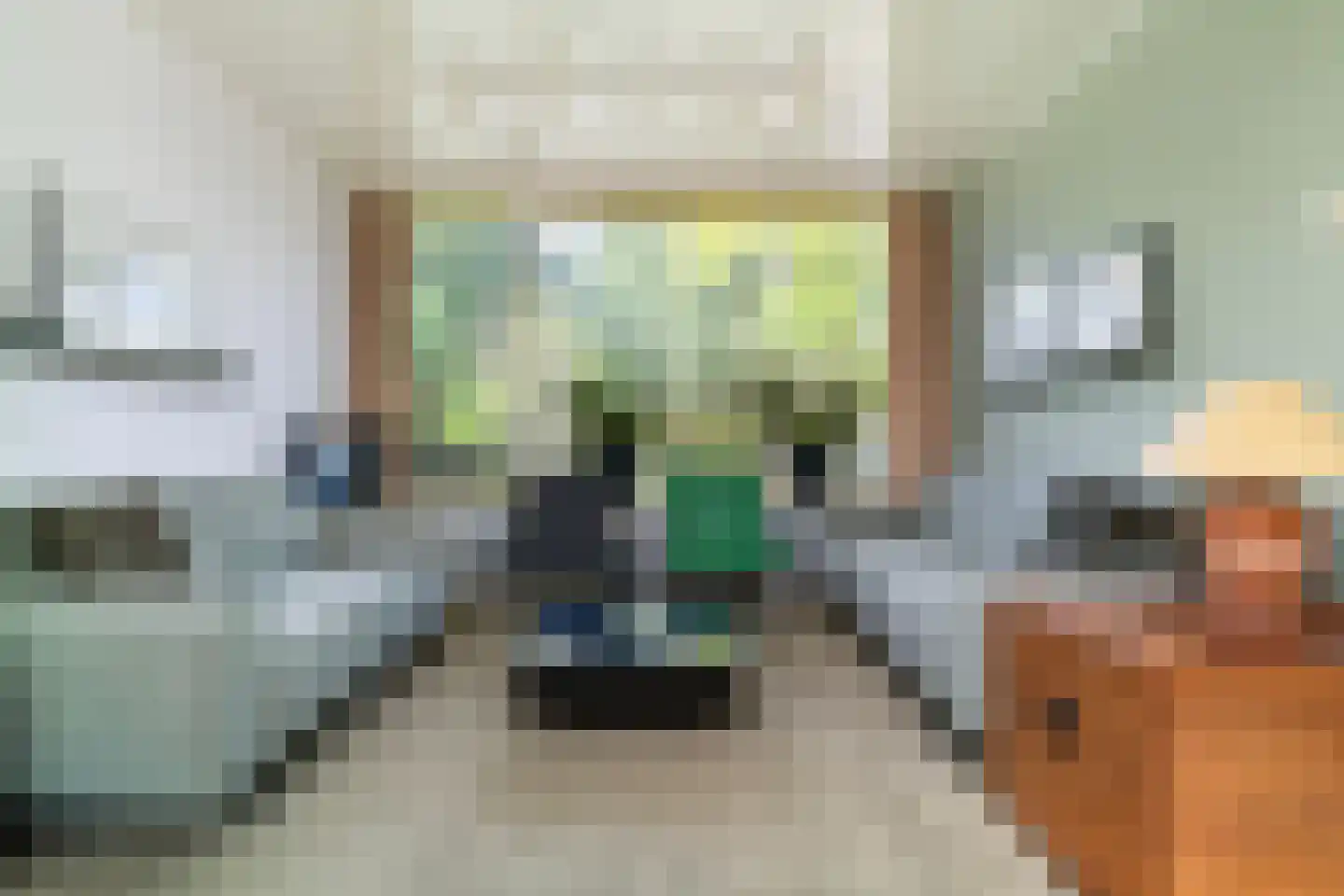 Meidoornlaan 31 Rotterdam thumbnail 6