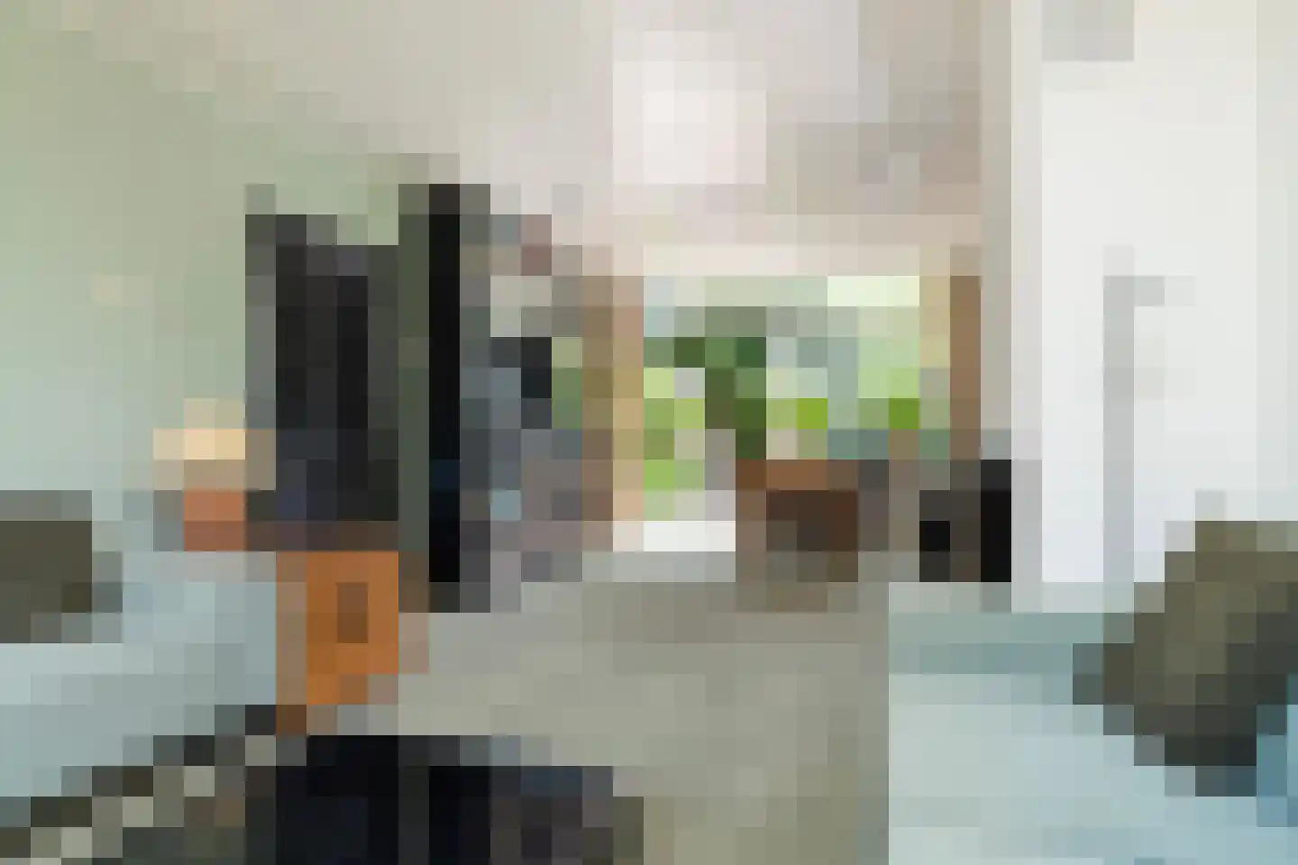 Meidoornlaan 31 Rotterdam thumbnail 7