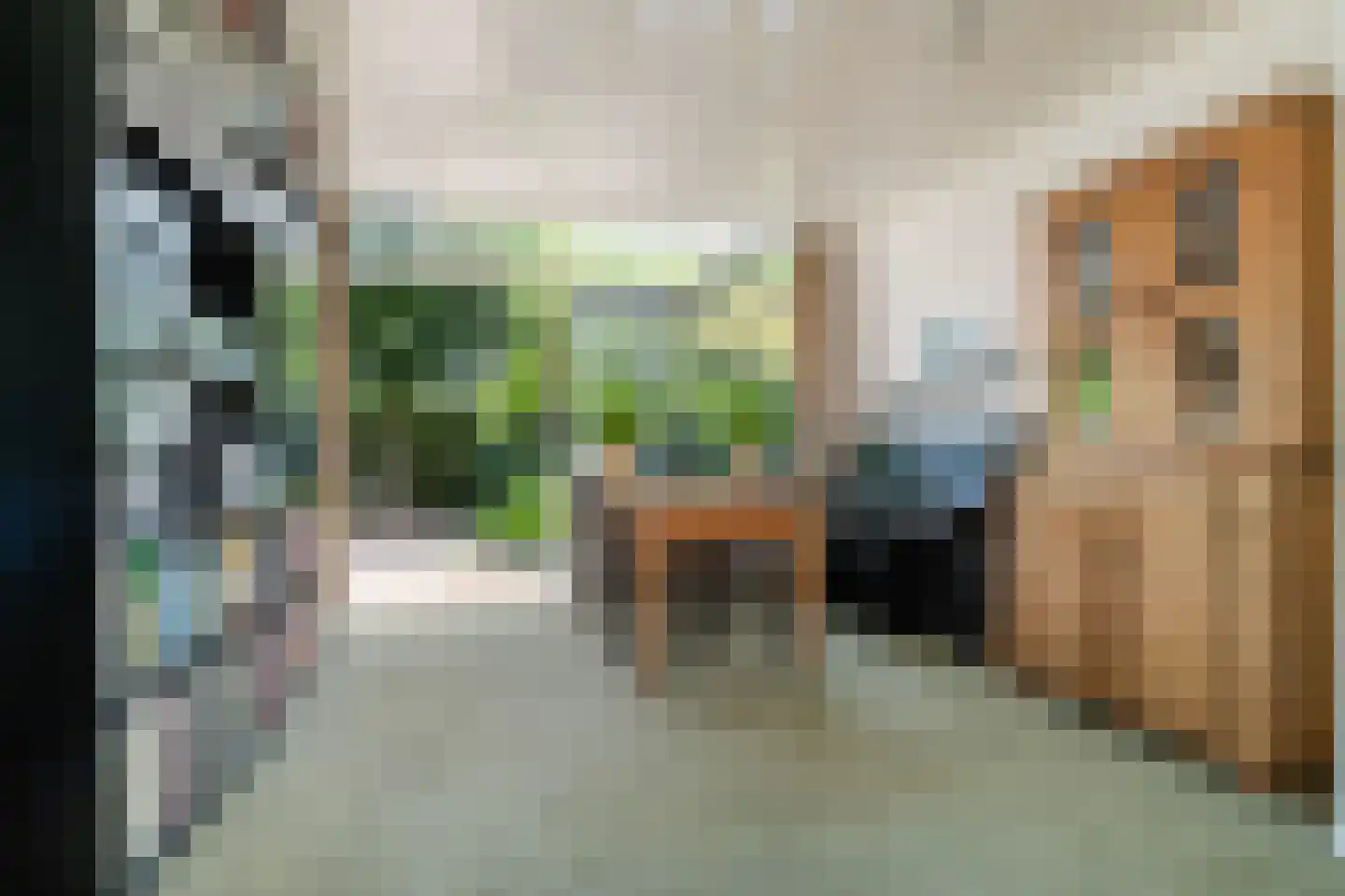 Meidoornlaan 31 Rotterdam thumbnail 8