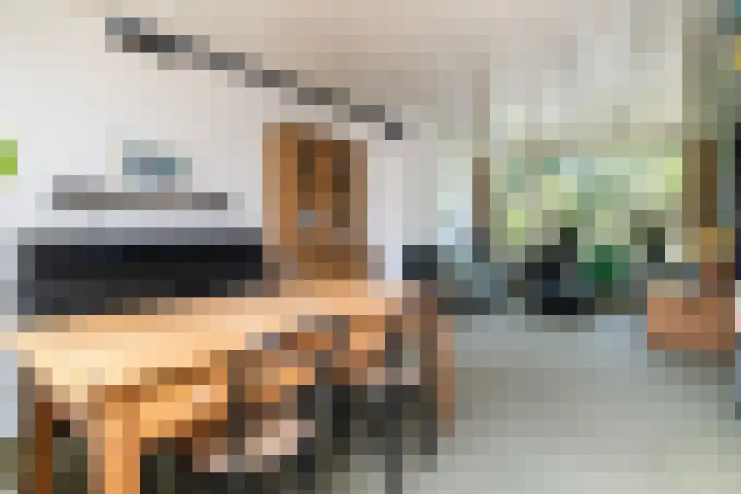 Meidoornlaan 31 Rotterdam thumbnail 9