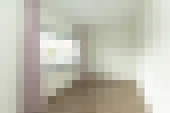 Meidoornlaan 32 Loosdrecht thumbnail 16